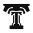 TecTel